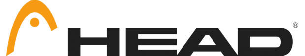 Head