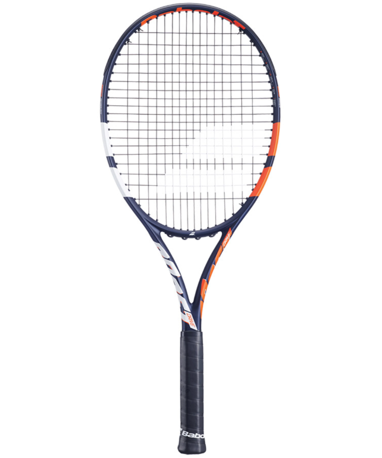 BABOLAT Boost Drive Orange 2025