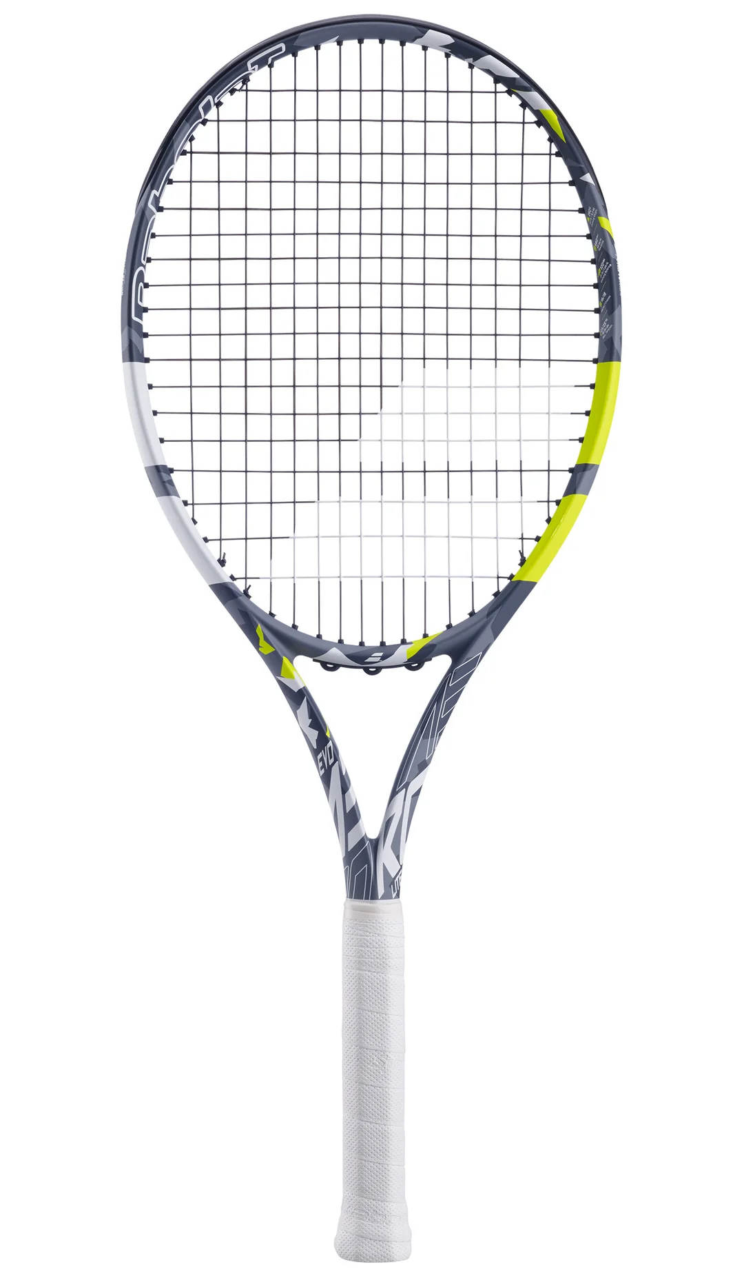 BABOLAT Evo Aero Lite Gr101507