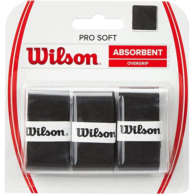 TA WILSON 4015 Pro Assort 3 OG