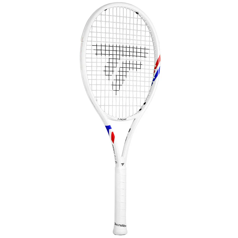 TECNIFIBRE TFIGHT 255 V2 L2