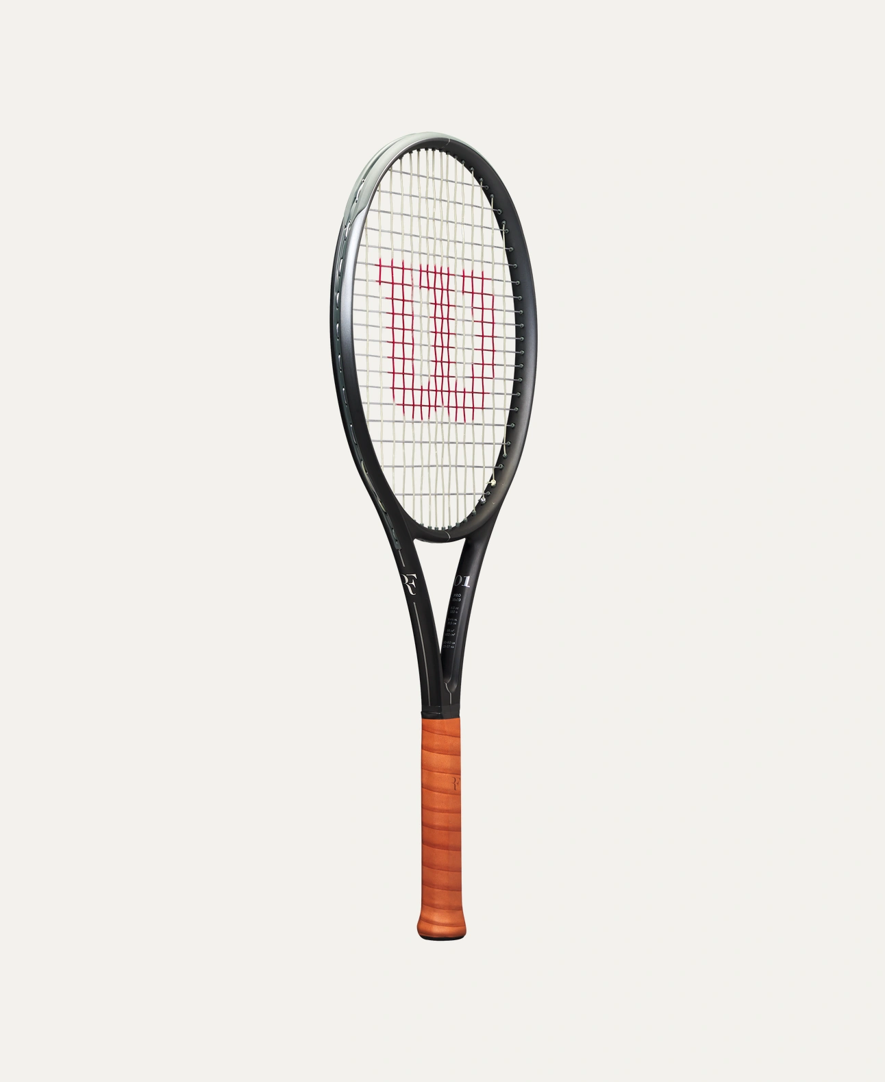 WILSON RF 01 Pro 151311 L2
