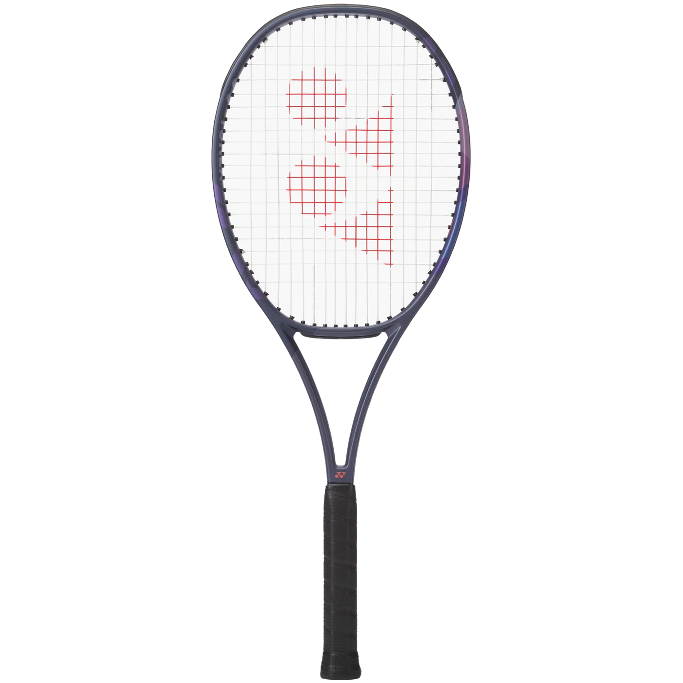 YONEX Percept 97 Midnight Navy L2