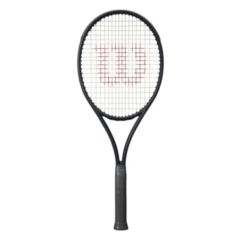 WILSON Shift 99 RG 2025 Session Soire Limited Edition