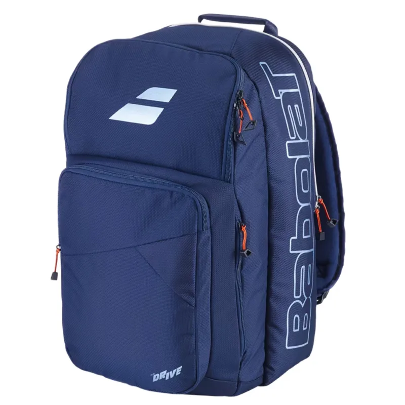 BAG BABOLAT Pure Drive Backpack Gen 11 / 2025