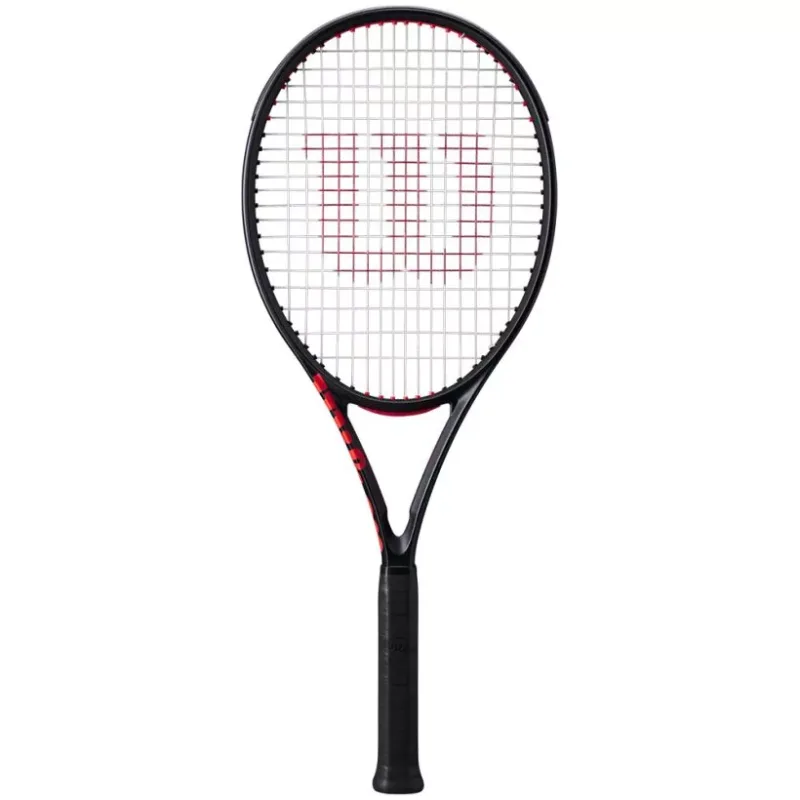 WILSON Clash 100UL / 265gr V3 L2