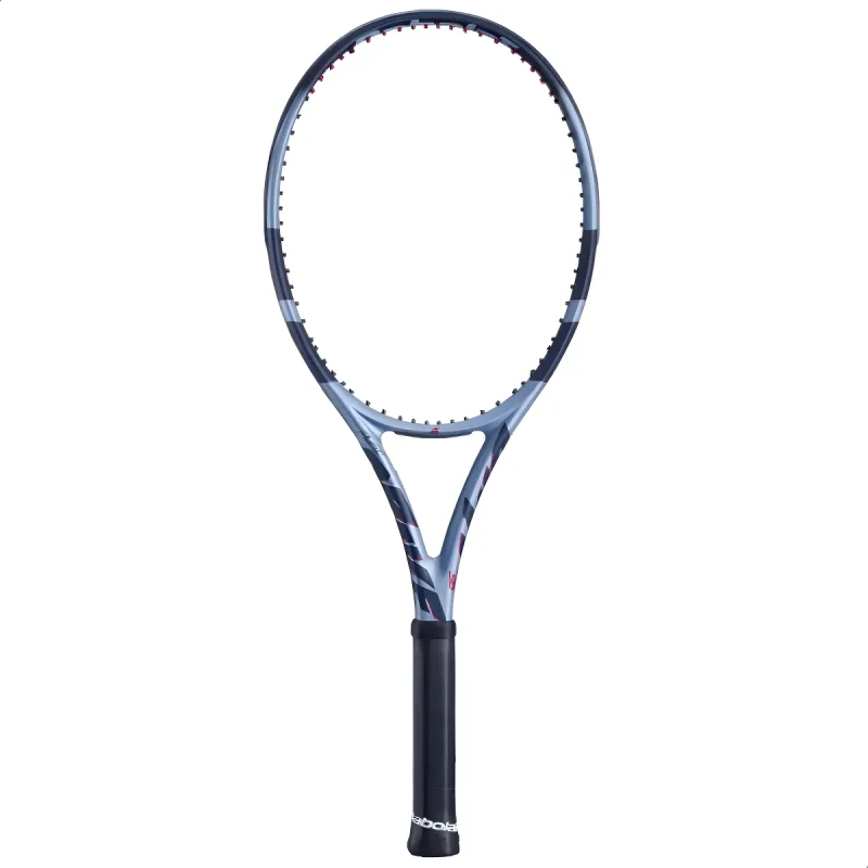 Babolat Pure Drive 98 Gen11 98 / 305gr L2