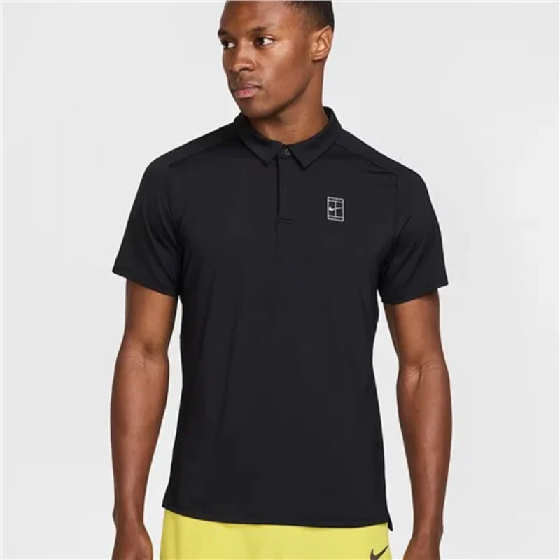 NikeCourt Dri-FIT Advantage Polo Men