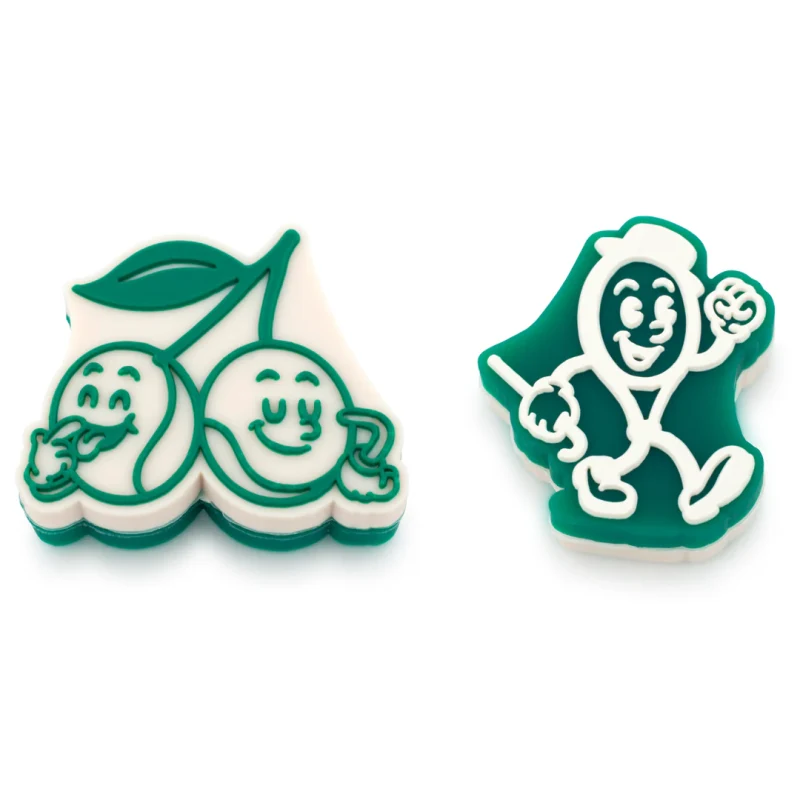 TA GET A GRIP Damp Club Crew