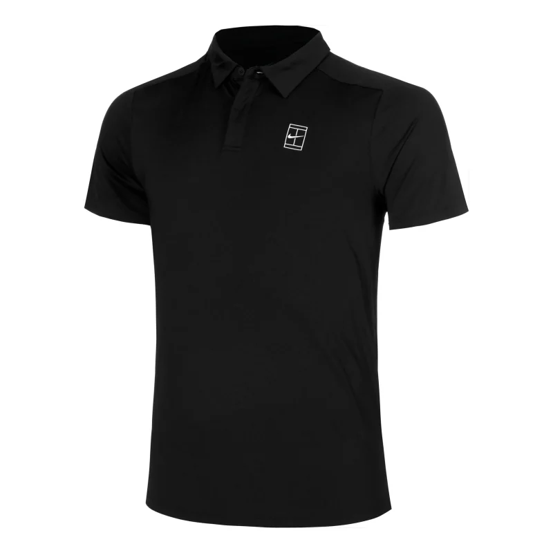 Dri-fit Advantage Polo Men 
