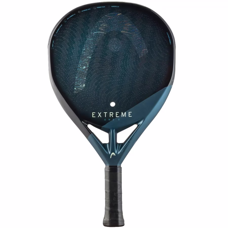Head Extreme One X 2026