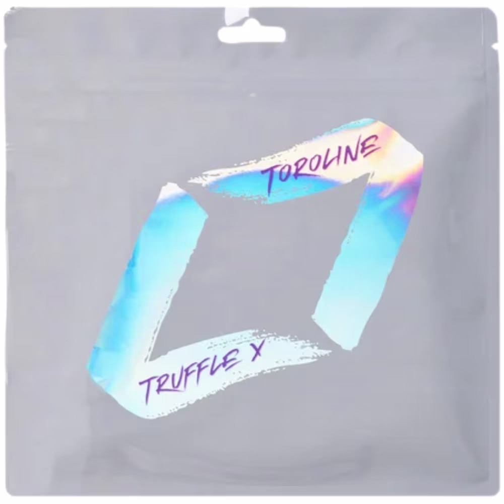 Toroline Truffle X Purple 16G (1.30mm)