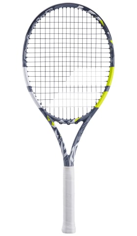 Babolat Evo Aero Lite