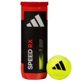 PADEL BALL Adidas Speed RX