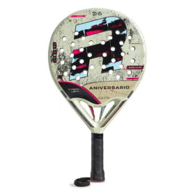 Royal Padel 36 Aniversario Light 2026