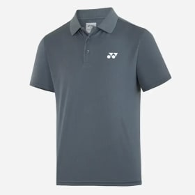 Yonex Polo Men Poppy Seed