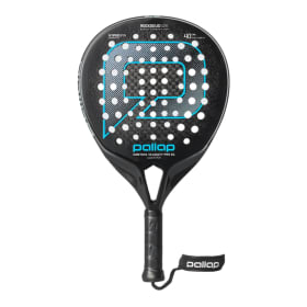 Pallap Control Velocity Pro