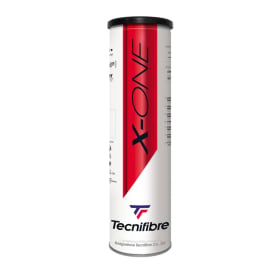 Tecnifibre 4 X-ONE