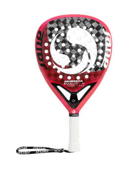 Sane Aggressor Evolution Diamond Blue