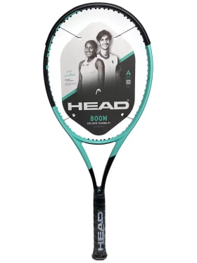 Head Boom MP L 2024