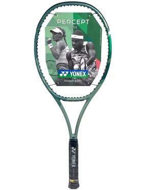 Yonex Percept 97H Olive Green