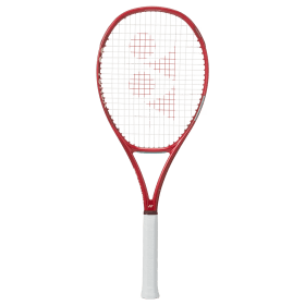 Yonex VCore Play Ruby Red