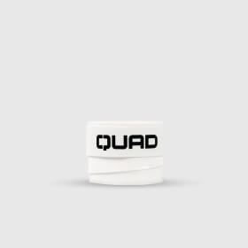 Quad Padel Pro Overgrip
