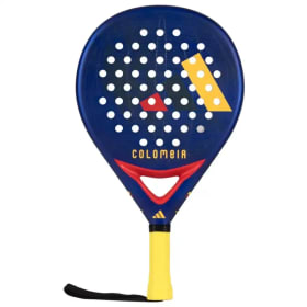 Adidas Colombia World Cup 2026 LE