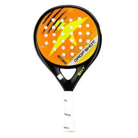 Dropshot Pala Tiger 3.0