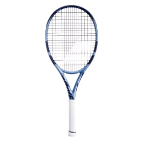 BABOLAT Pure Drive 107 Gen 11