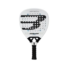 BullPadel Vertex 05 2026