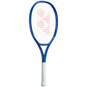 YONEX Ezone 110 Blast Blue