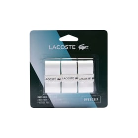 Lacoste Surgrip Overgrip
