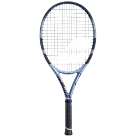 BABOLAT Pure Drive Junior 25 Gen 11