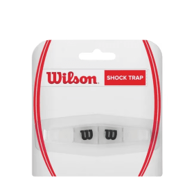 Wilson Shock Trap Dampener