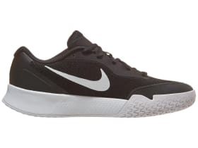 Nike Vapor Lite 3 HC Men Black / White
