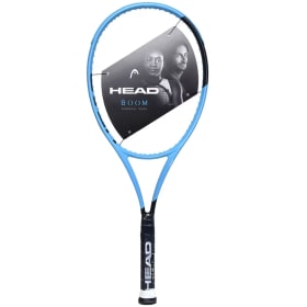 HEAD Boom MP UL 2026