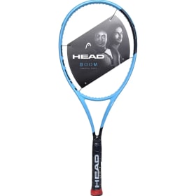 HEAD Boom MP L 2026