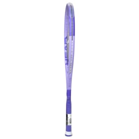 HEAD Boom MP L Alternate 2026