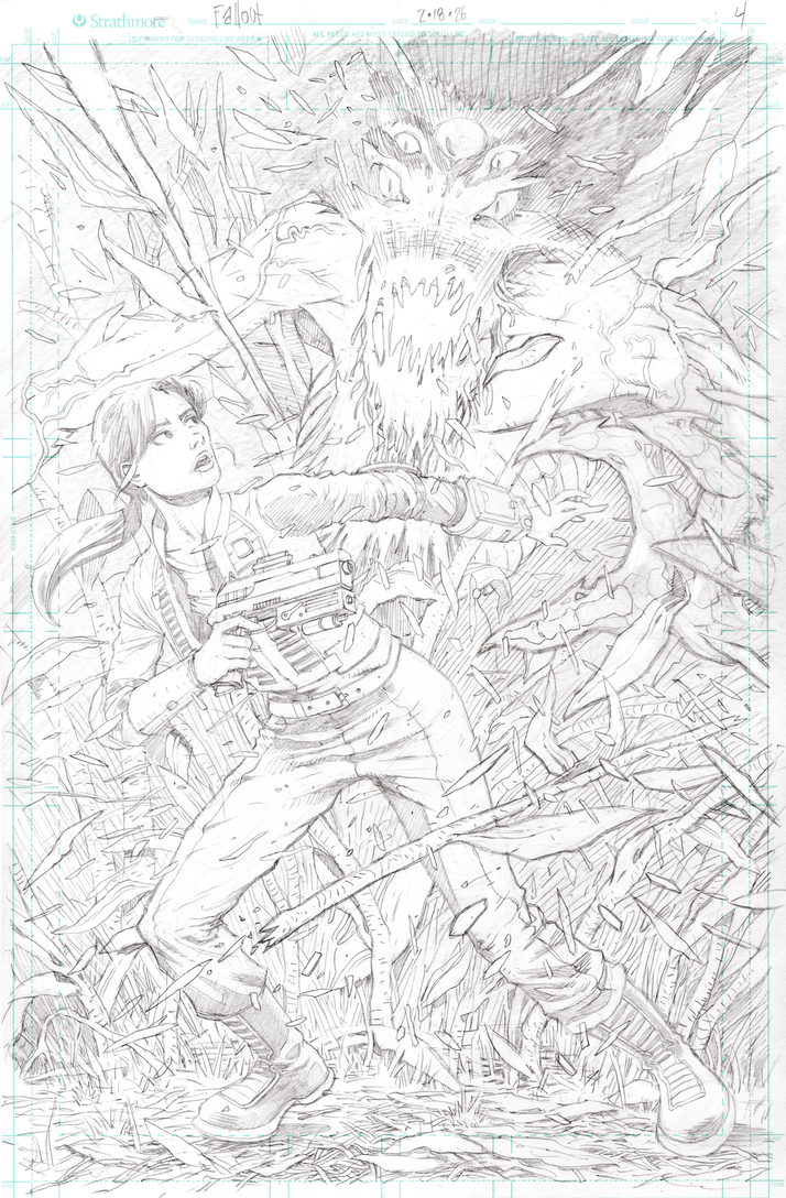 Fallout pencil pg 4