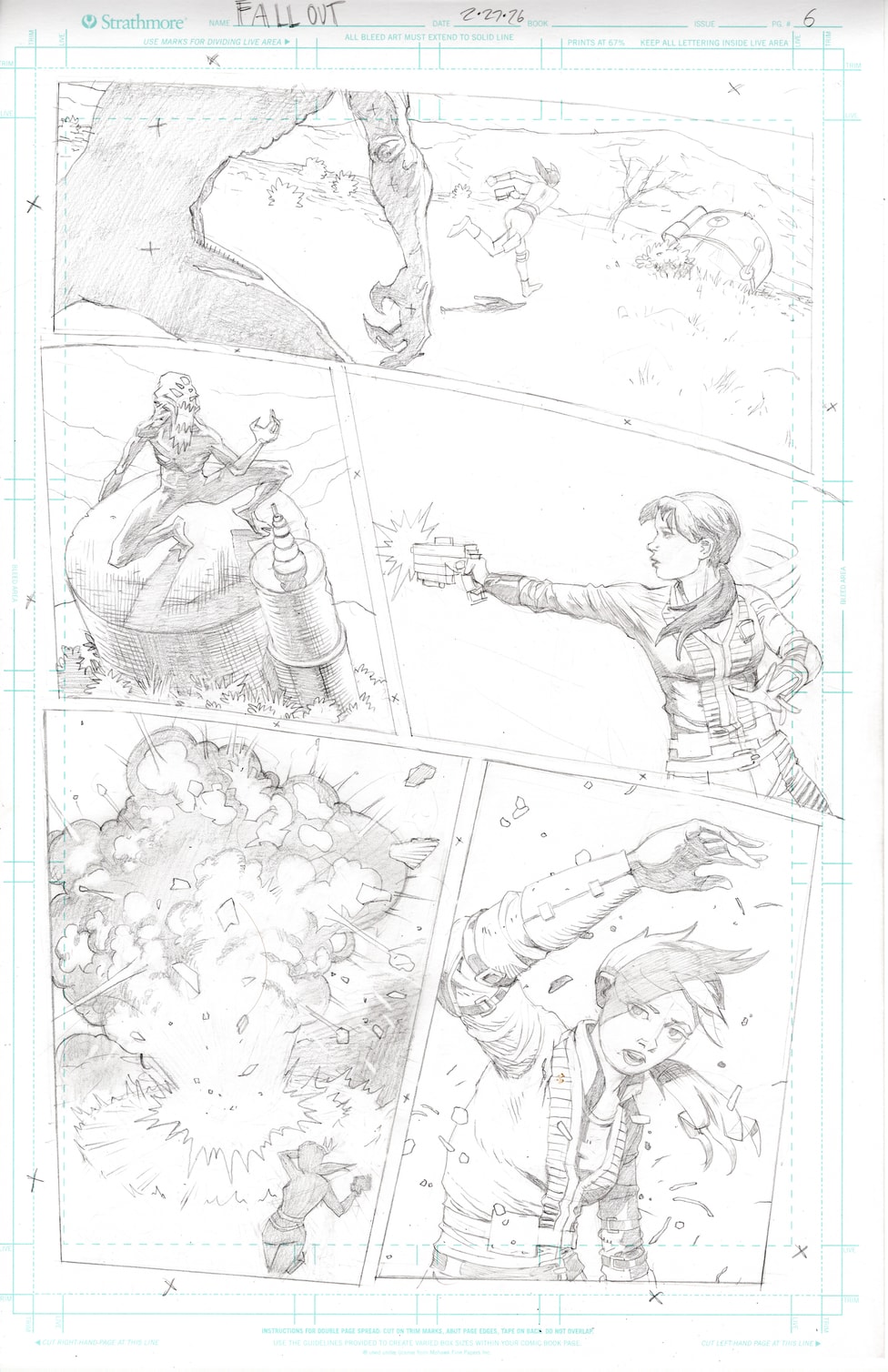 Fallout pencil pg 6