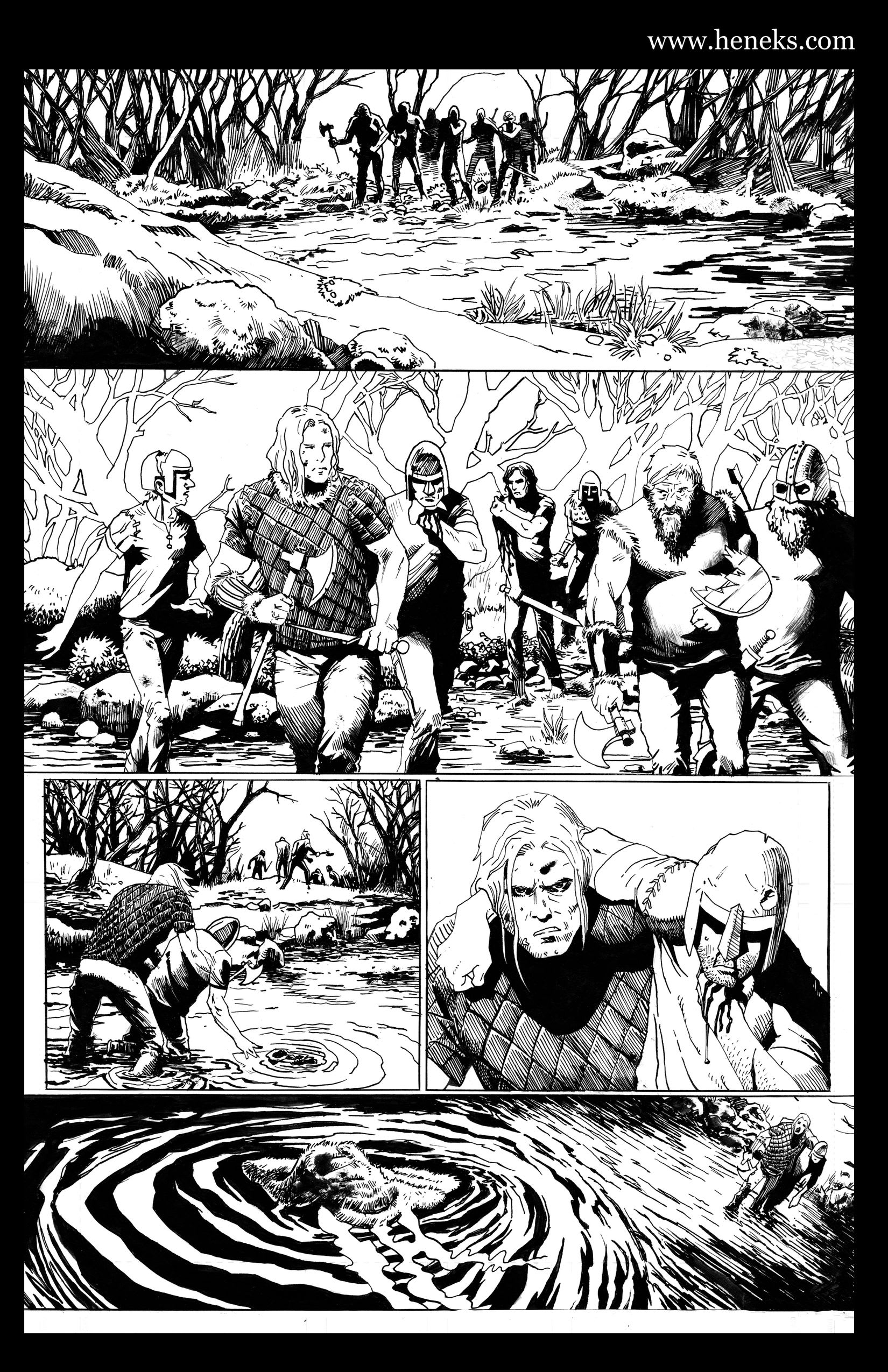 Helheim