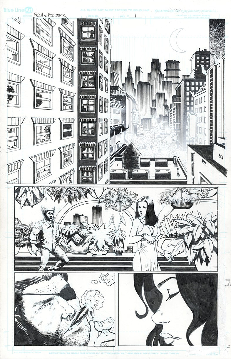 Pvp ink pg 1