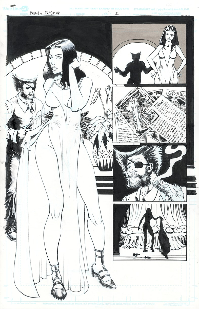 Pvp ink pg 2
