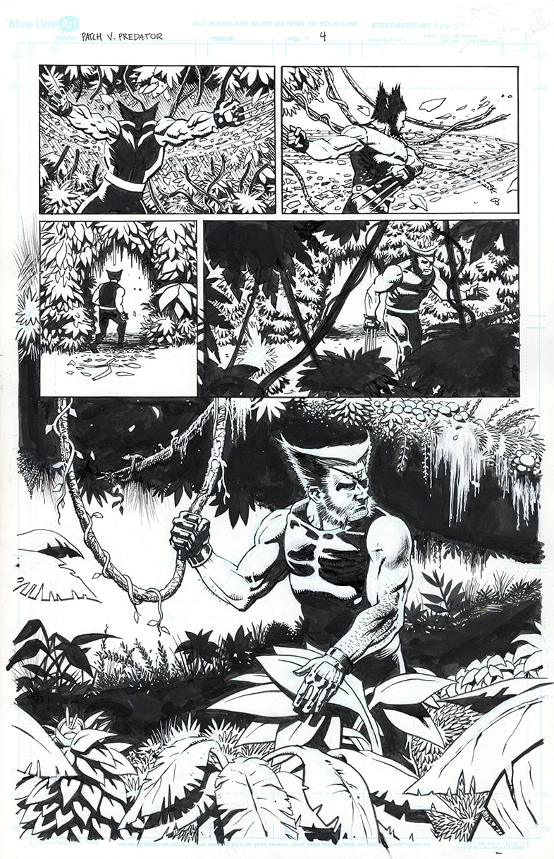 Pvp ink pg 4