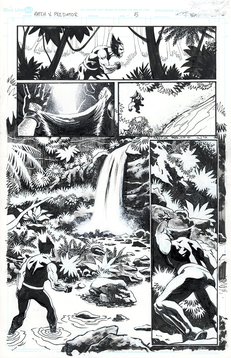 Pvp ink pg 5