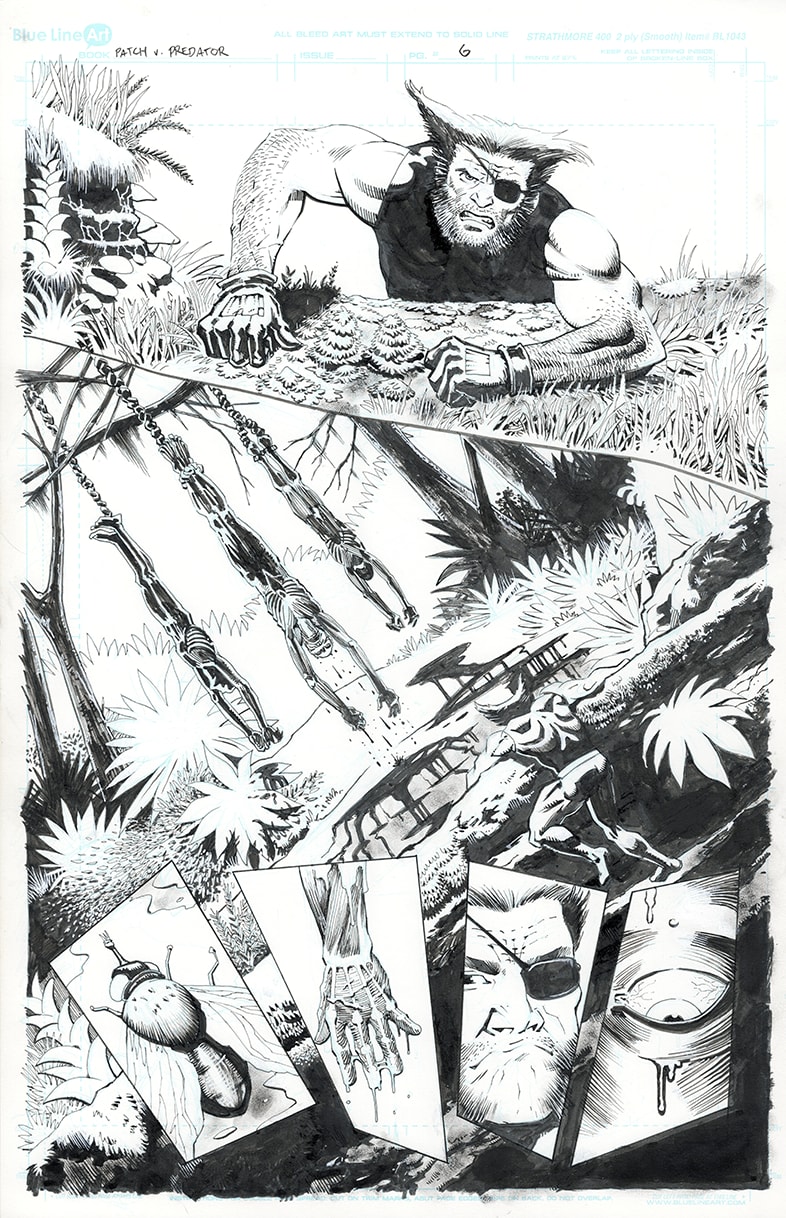 Pvp ink pg 6