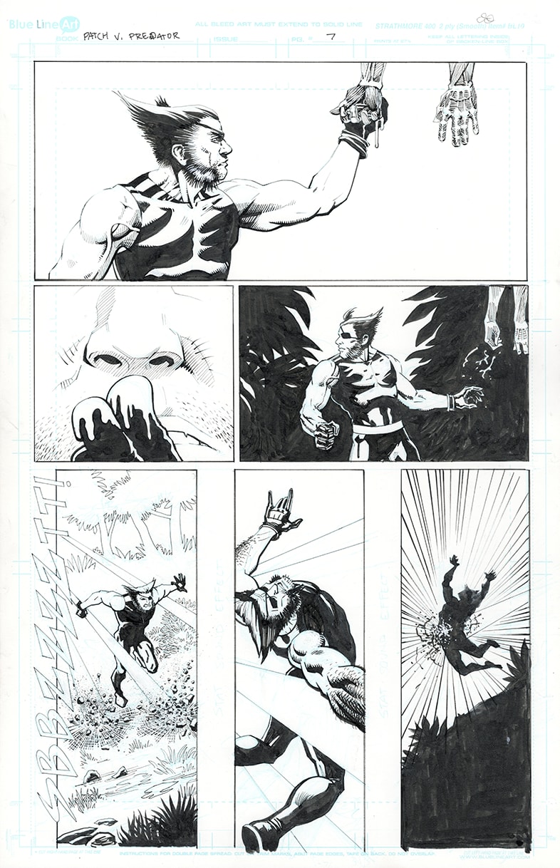 Pvp ink pg 7