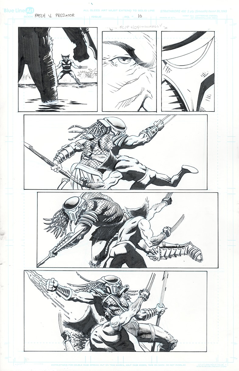 Pvp ink pg 10