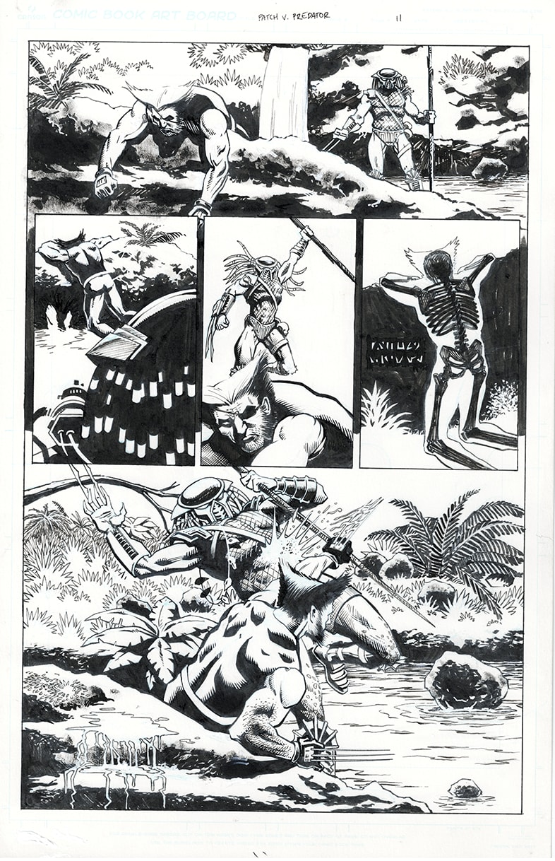 Pvp ink pg 11